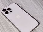 Apple iPhone 14 Pro Max 128GB (Used)