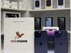 Apple iPhone 14 Pro Max 128 (Used)