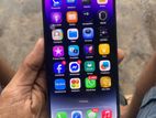 Apple iPhone 14 Pro Max 128 (Used)