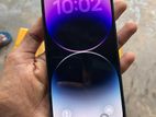 Apple iPhone 14 Pro Max 128 (Used)