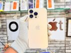 Apple iPhone 14 Pro Max 128GB (Used)