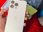Apple iPhone 14 Pro Max 128 (Used)