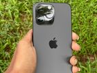 Apple iPhone 14 Pro Max 128GB (Used)