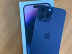 Apple iPhone 14 Pro Max 128gb 001 (Used)