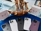 Apple iPhone 14 Pro Max 128GB/256GB (Used)