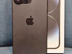 Apple iPhone 14 Pro Max 128GB Black (Used)