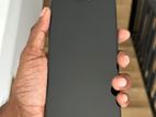 Apple iPhone 14 Pro Max 128GB Black (Used)