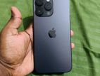 Apple iPhone 14 Pro Max 128GB (Used)