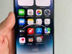Apple iPhone 14 Pro Max 128GB (Used)