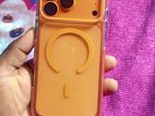 Apple iPhone 14 Pro Max 128GB (Used)