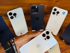 Apple iPhone 14 Pro Max 128GB Dd (Used)