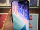 Apple iPhone 14 Pro Max 128GB (Used)