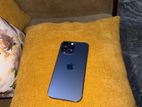 Apple iPhone 14 Pro Max 128GB (Used)