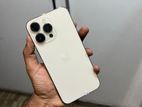 Apple iPhone 14 Pro Max 128GB GOLD (Used)