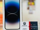 Apple iPhone 14 Pro Max 128GB (New)