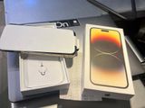 Apple iPhone 14 Pro Max 128GB (New)