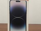 Apple iPhone 14 Pro Max 128GB (New)