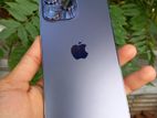 Apple iPhone 14 Pro Max 128GB (Used)