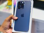 Apple iPhone 14 Pro Max 128GB | SAME IMEI (Used)