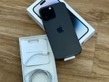 Apple iPhone 14 Pro Max 128GB Space Black (Used)