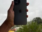 Apple iPhone 14 Pro Max 128GB (Used)