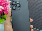 Apple iPhone 14 Pro Max 128GB (Used)
