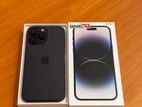 Apple iPhone 14 Pro Max 128GB (Used)