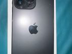 Apple iPhone 14 Pro Max 128GB (Used)