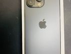 Apple iPhone 14 Pro Max 128GB (Used)