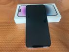 Apple iPhone 14 Pro Max 128GB (Used)