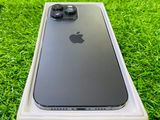 Apple iPhone 14 Pro Max 128GB (Used)