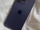 Apple iPhone 14 Pro Max 128GB (Used)