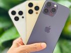 Apple iPhone 14 Pro Max 128GB (Used)