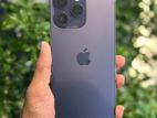 Apple iPhone 14 Pro Max 128GB (Used)