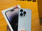 Apple iPhone 14 Pro Max 128GB (Used)