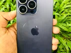Apple iPhone 14 Pro Max 128GB (Used)