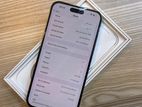 Apple iPhone 14 Pro Max 128GB (Used)