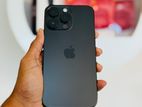 Apple iPhone 14 Pro Max 128GB (Used)