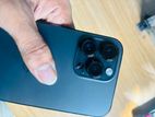 Apple iPhone 14 Pro Max 128GB (Used)