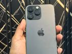 Apple iPhone 14 Pro Max 128GB (Used)