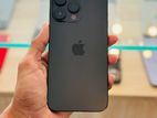 Apple iPhone 14 Pro Max 128GB (Used)