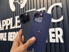 Apple iPhone 14 Pro Max 128GB (Used)