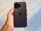 Apple iPhone 14 Pro Max 128GB (Used)