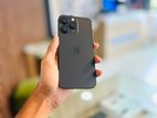 Apple iPhone 14 Pro Max 128GB (Used)
