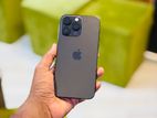 Apple iPhone 14 Pro Max 128GB (Used)