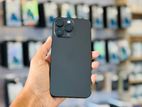 Apple iPhone 14 Pro Max 128GB (Used)