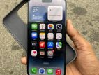 Apple iPhone 14 Pro Max 128GB (Used)