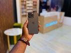 Apple iPhone 14 Pro Max 128GB (Used)