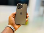 Apple iPhone 14 Pro Max 128GB (Used)
