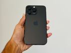 Apple iPhone 14 Pro Max 128GB (Used)